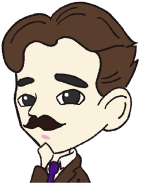 nikola